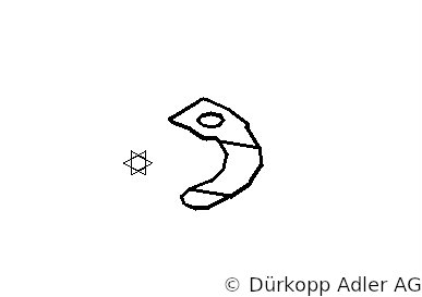 0244 001037 0